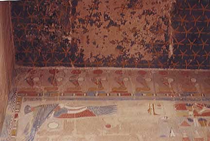 Nut_ceiling_2 Nut_ceiling_2