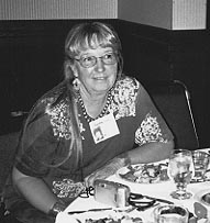 Sandy_alone Sandy_alone