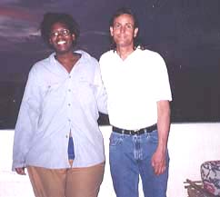 Yasmine_and_scott2 Yasmine_and_scott2