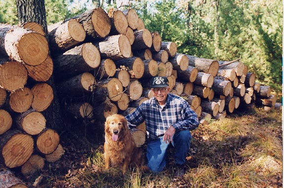 dad_and_freddie__logging dad_and_freddie__logging