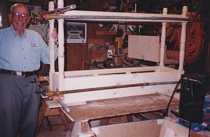 dad_and_matt_s_table dad_and_matt_s_table