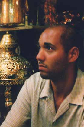 danile_in_bras_sshop danile_in_bras_sshop