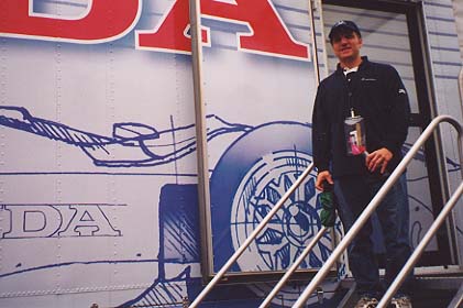 honda_todd honda_todd