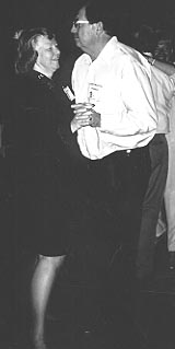 jerry___Myrna_dancing jerry___Myrna_dancing