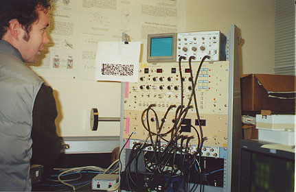 mark_s_lab mark_s_lab