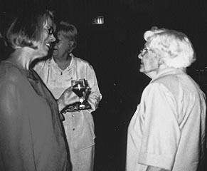 nancy_and_teacher nancy_and_teacher