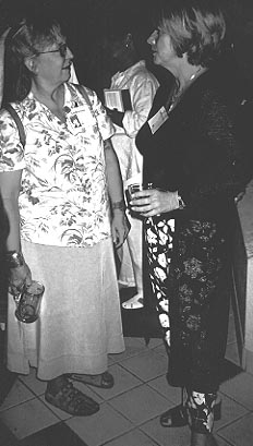 sandy_and_carol sandy_and_carol