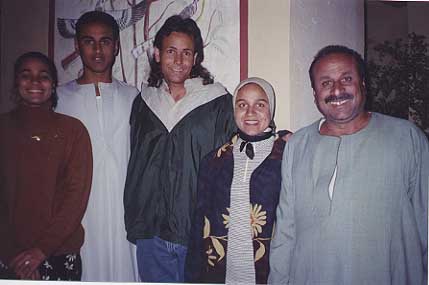 soliman_family soliman_family