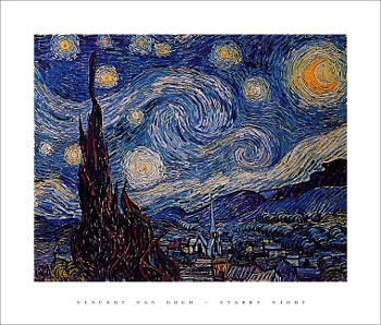 starry_night starry_night
