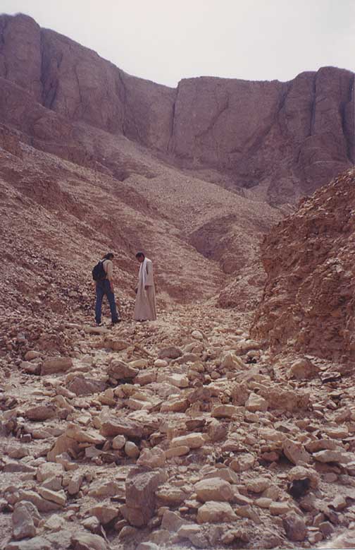 western_valley2 western_valley2