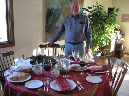 Christmas 2011 01414