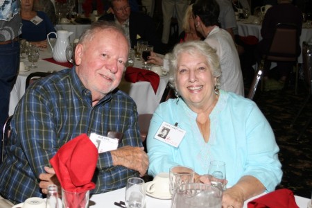 Class of 62 day 2 302 2