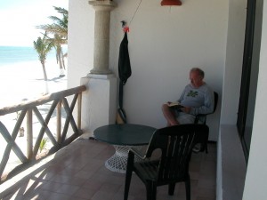 reading is always so pleasant