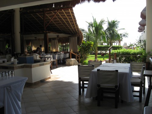 IMG_0692 dining room