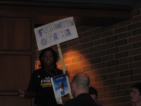 IMG_0818 started our causus here