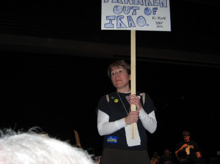 IMG_0828 caucus for Franken