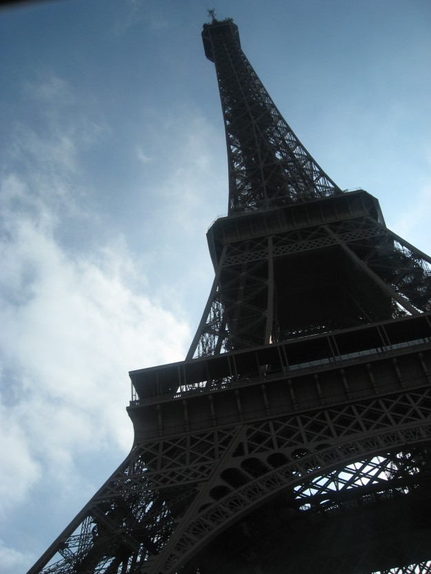 IMG_2812 Tour Eiffel