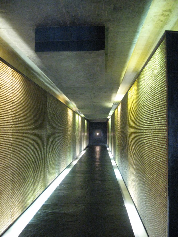 IMG_2855 Holocaust Memorial near Notre Dame