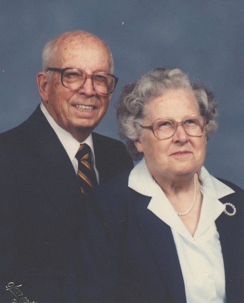 Mary_Jane_Loucks_Landt_and_Eugene_Fay_Landt Mary_Jane_Loucks_Landt_and_Eugene_Fay_Landt