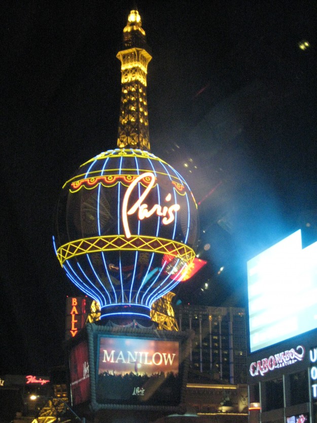 Vegas 022