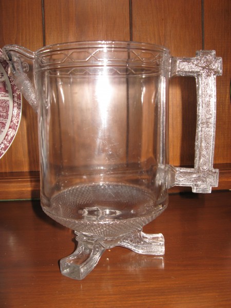 antiques Roadshow 1 003