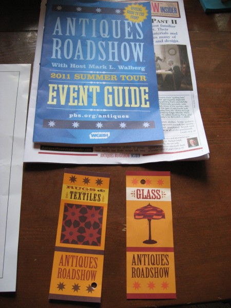 antiques Roadshow 1 008