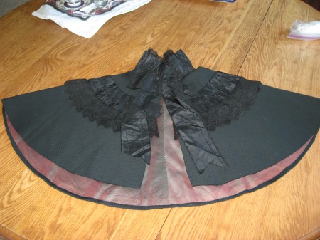 antiques Roadshow 1 008