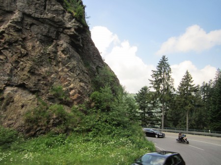 cruiseblackforest 010