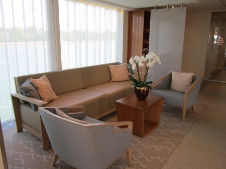 cruiseblackforest 013