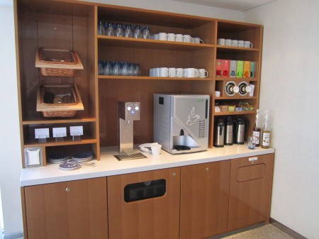 cruiseblackforest 014