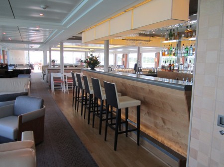 cruiseblackforest 015