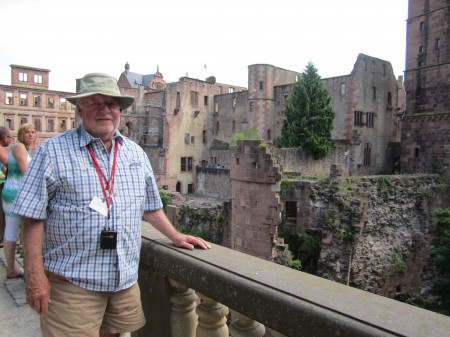 cruiseheidelberg 021