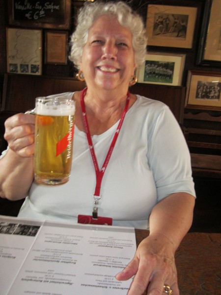 cruiseheidelberg 028