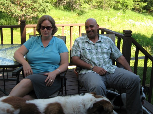 daniel and renae 005