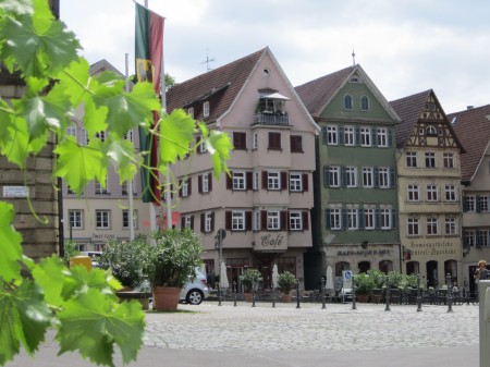esslingen 041