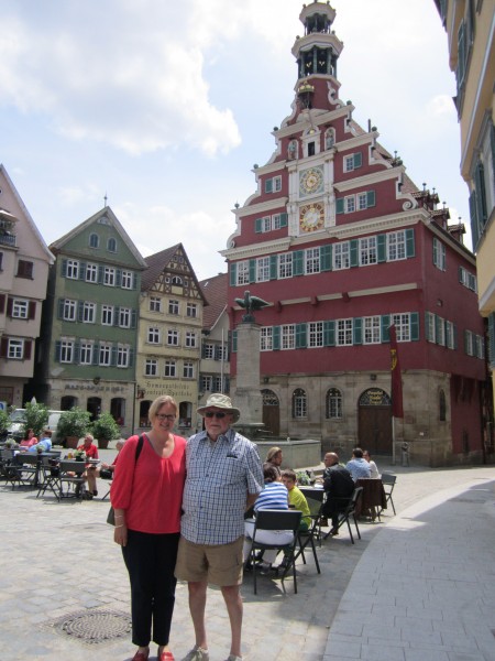 esslingen 042