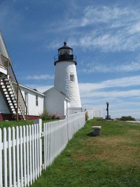 maine and boston 006