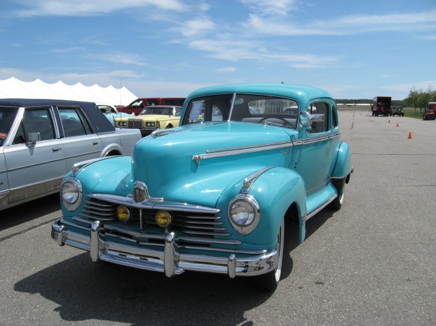 maine and boston 028