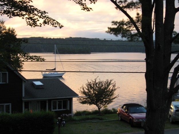 maine and boston 030