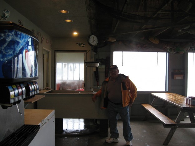 maine and boston 036