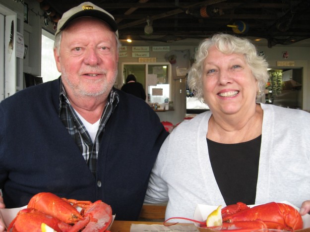 maine and boston 042