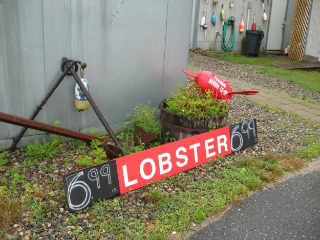 maine and boston 043