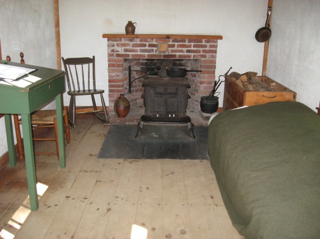 maine and boston 048