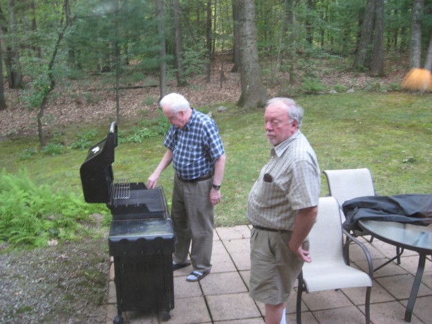 maine and boston 064