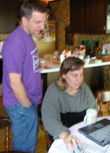 todd_cully Todd and Cully